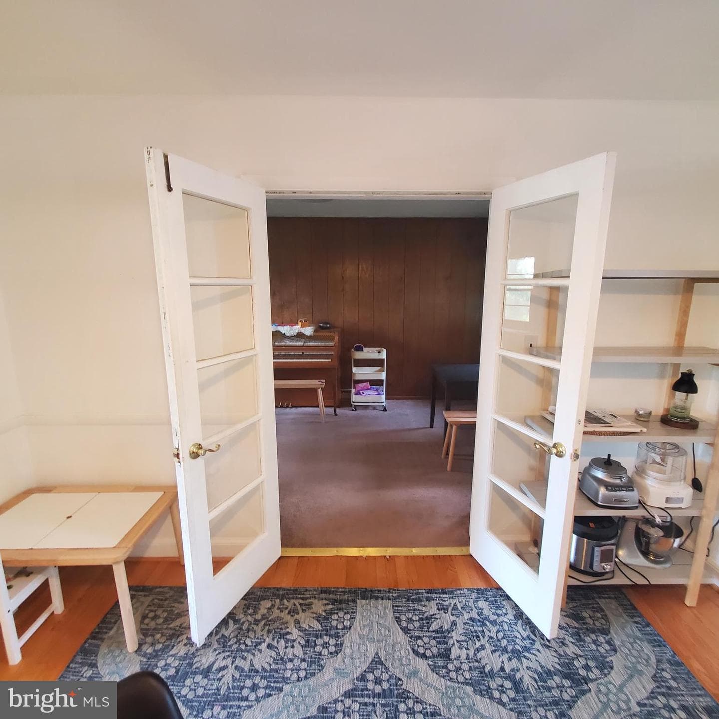 10106 Towhee Avenue photo 9
