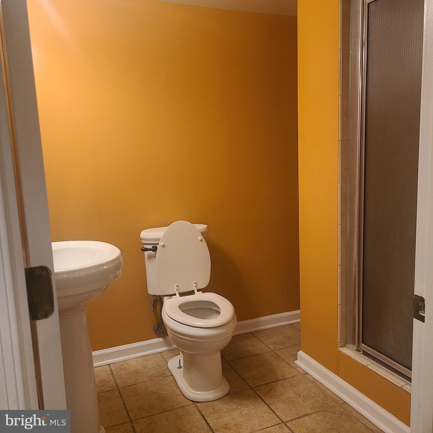 611 Quade Street photo 13