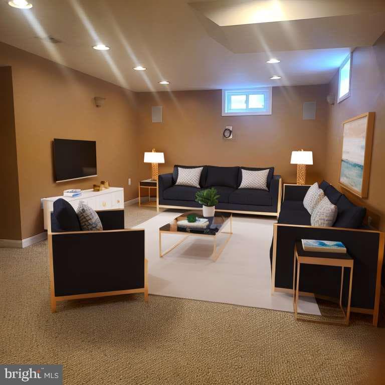611 Quade Street photo 14