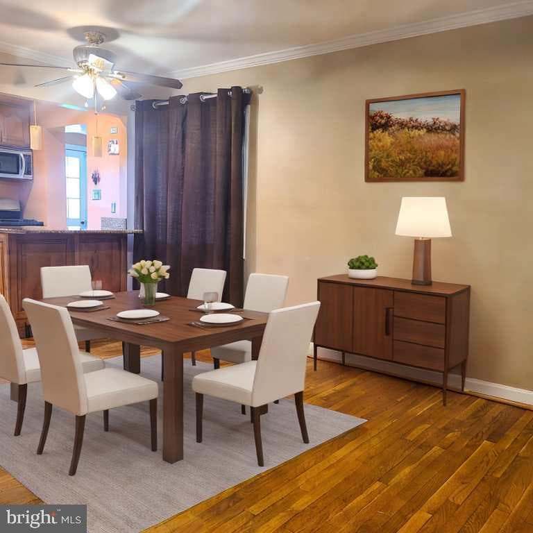 611 Quade Street photo 4
