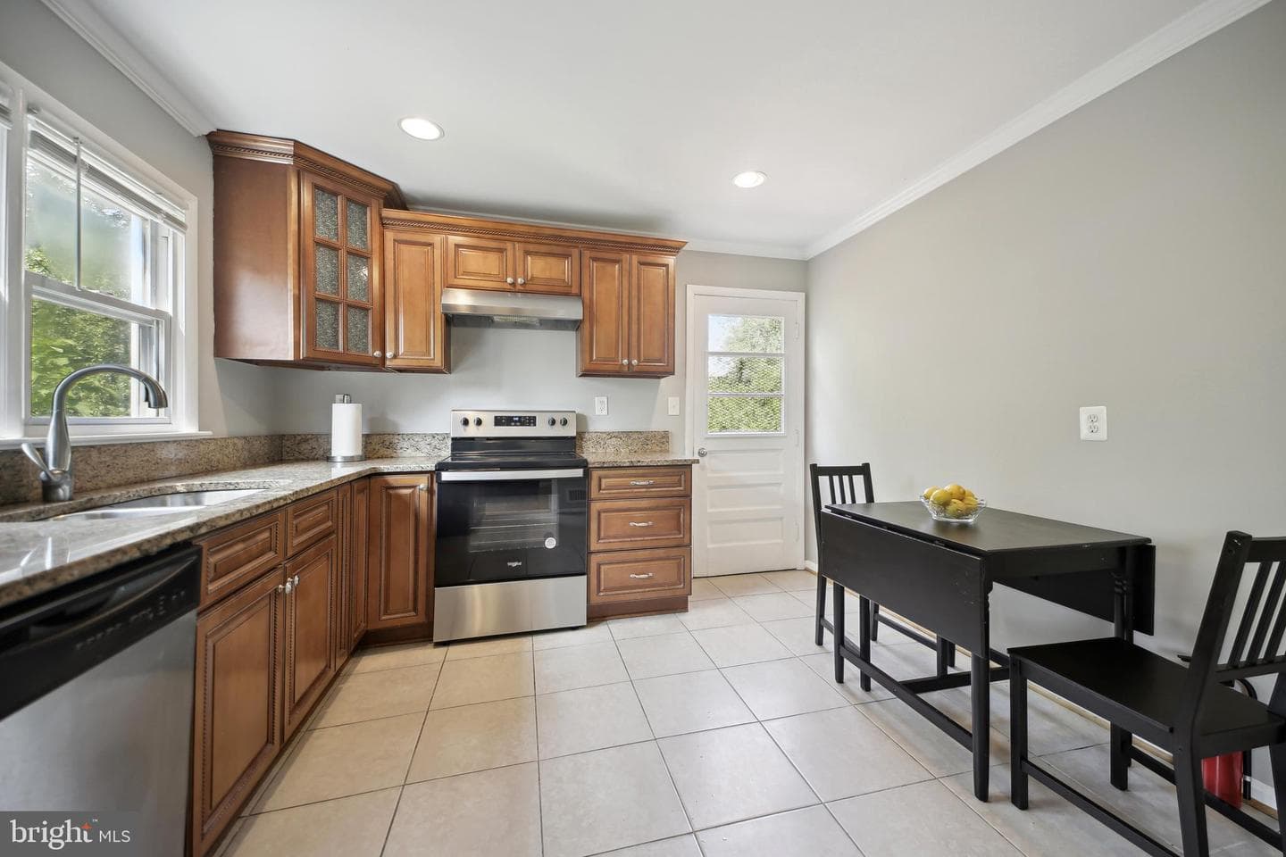 6208 Quebec Street photo 10