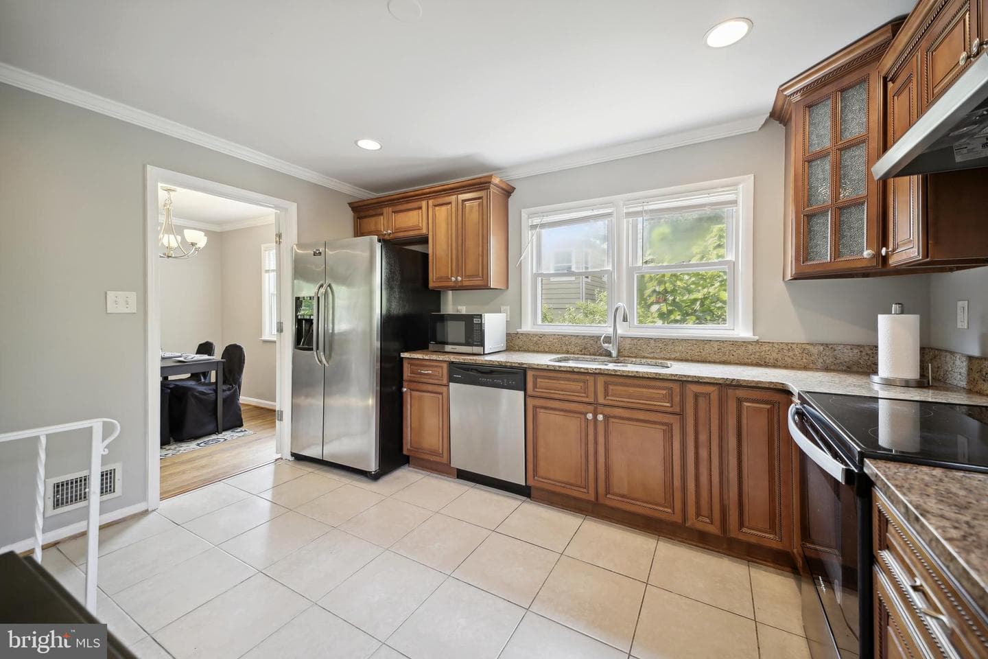 6208 Quebec Street photo 11