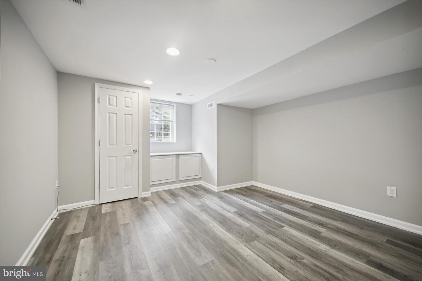 6208 Quebec Street photo 17