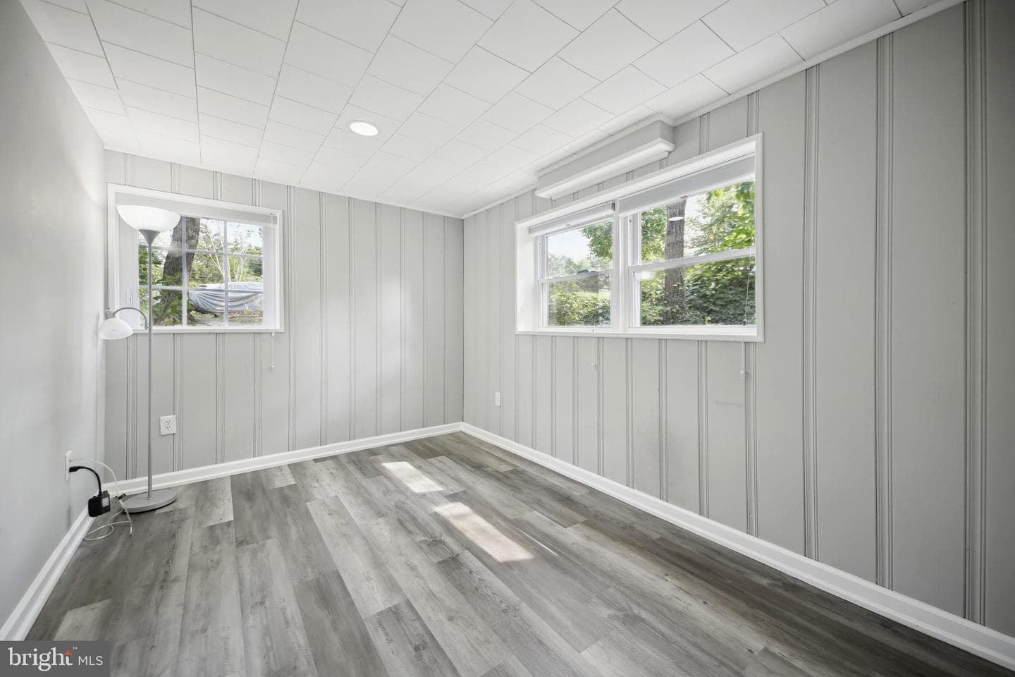 6208 Quebec Street photo 18