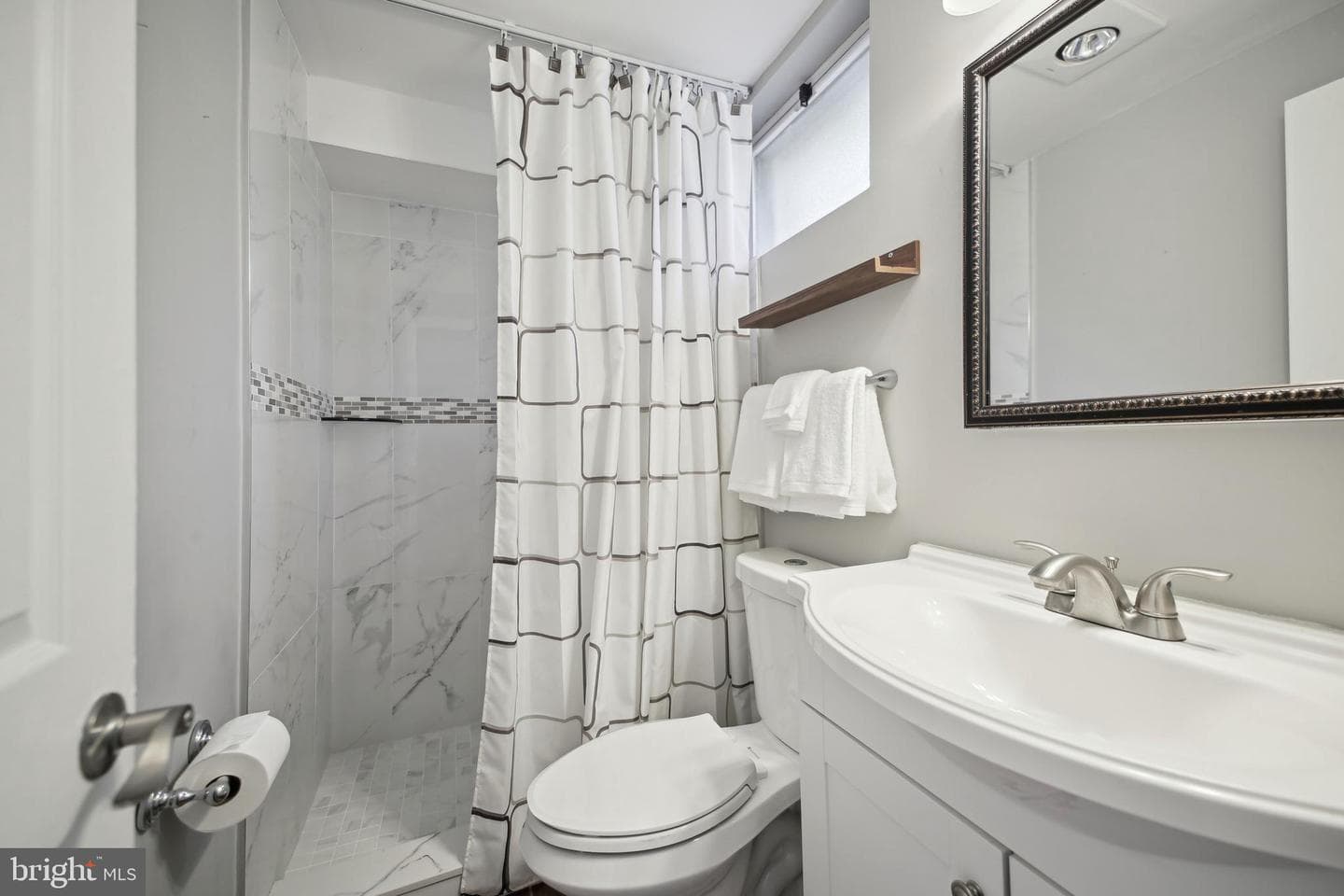 6208 Quebec Street photo 21