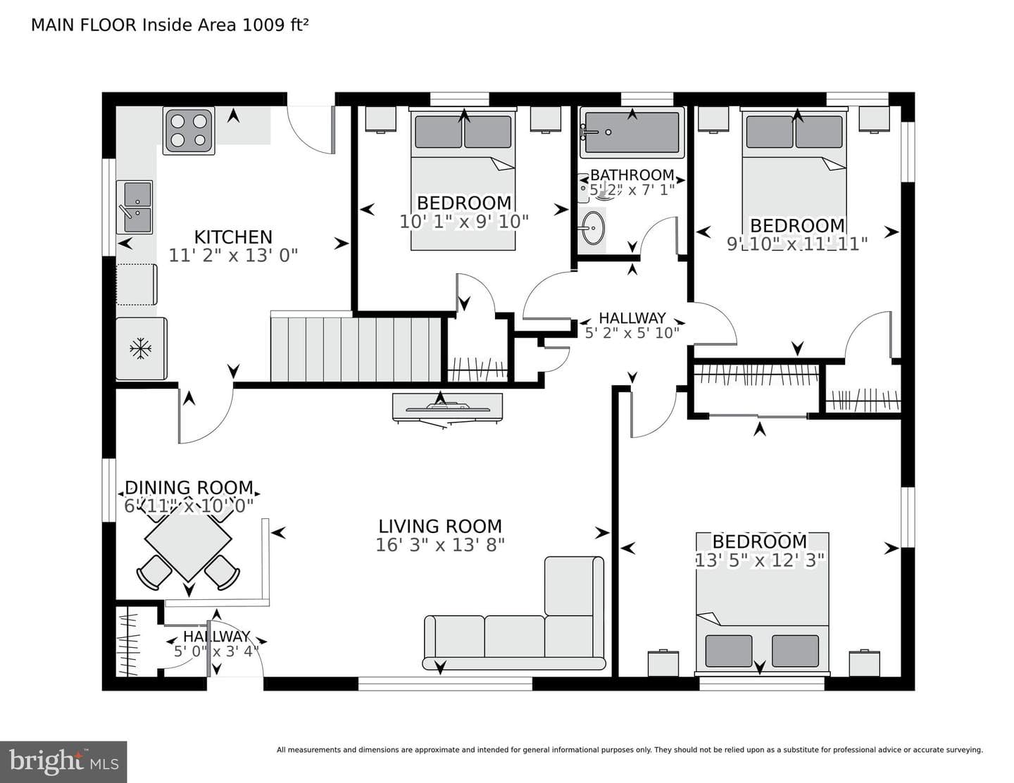 6208 Quebec Street photo 22