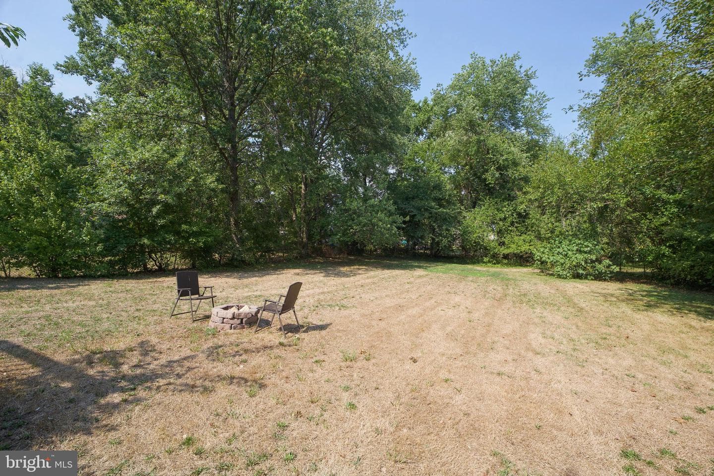 6208 Quebec Street photo 5