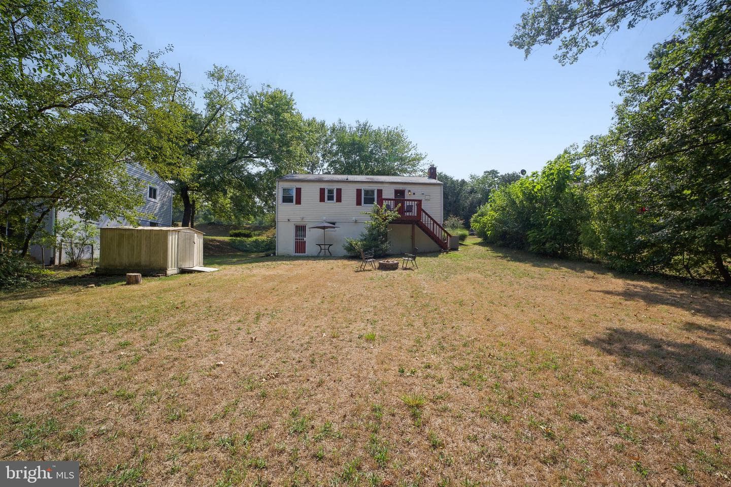 6208 Quebec Street photo 6