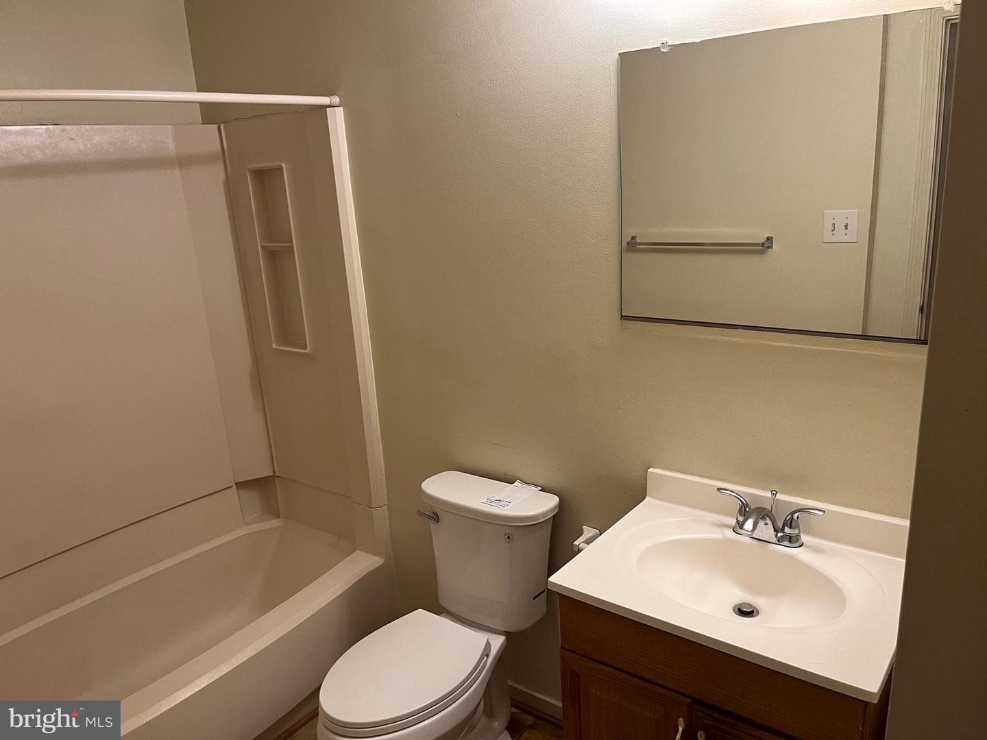 332 Shady Glen Drive photo 18