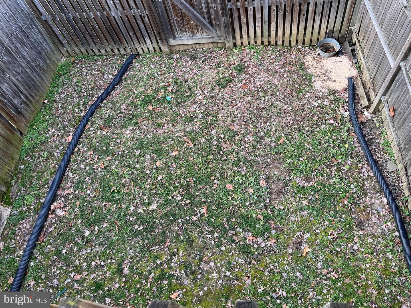332 Shady Glen Drive photo 9