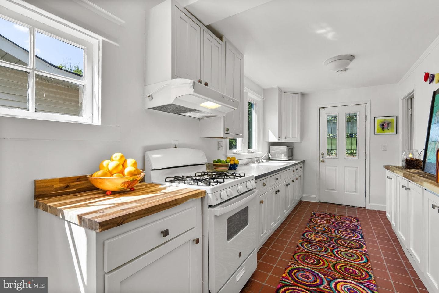3422 Newton Street photo 13