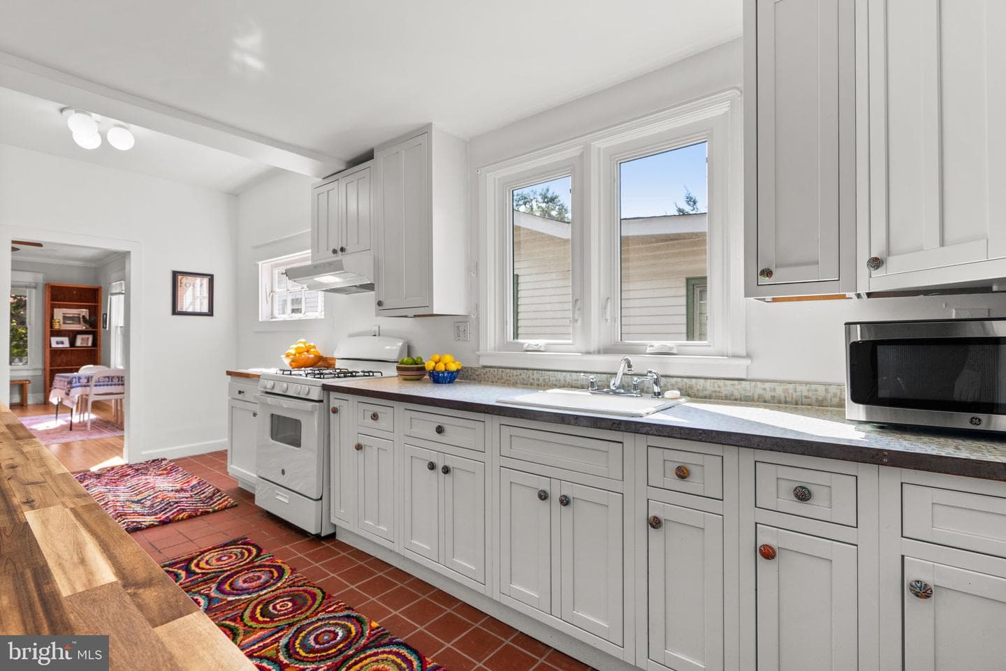 3422 Newton Street photo 14