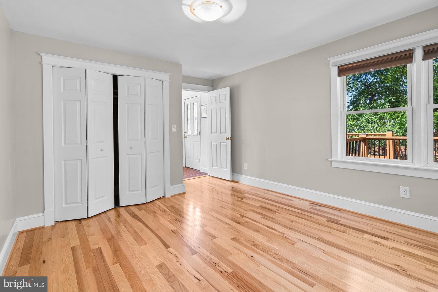 3422 Newton Street photo 17