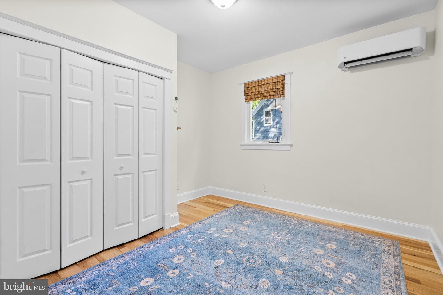 3422 Newton Street photo 18