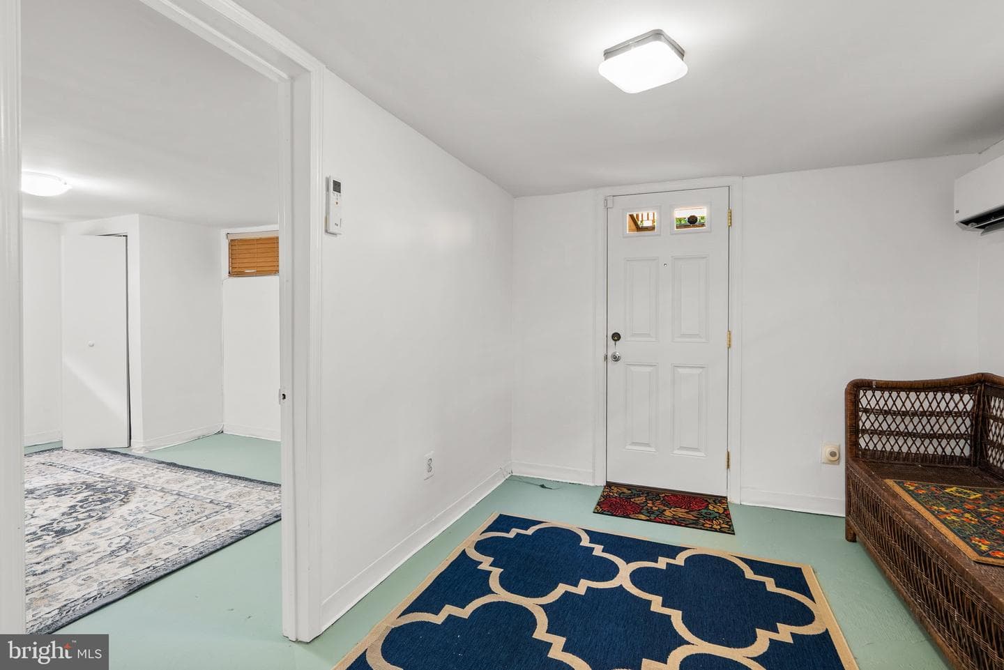 3422 Newton Street photo 21