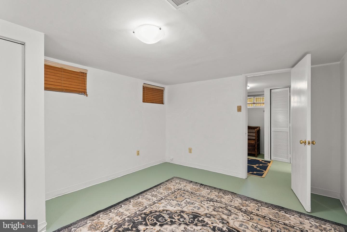 3422 Newton Street photo 22