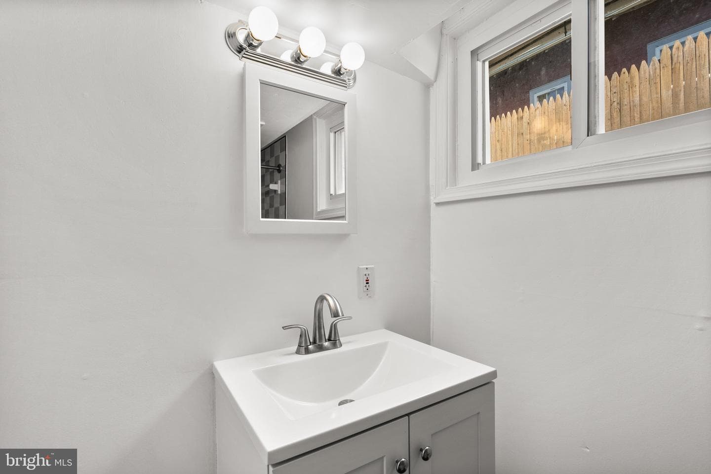 3422 Newton Street photo 26