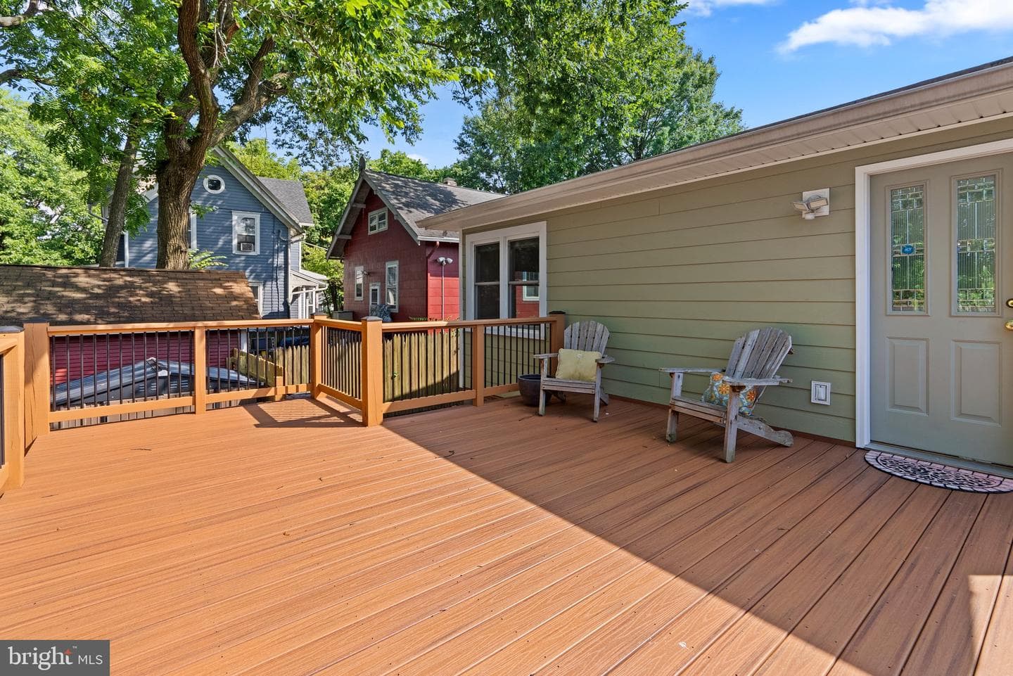 3422 Newton Street photo 28