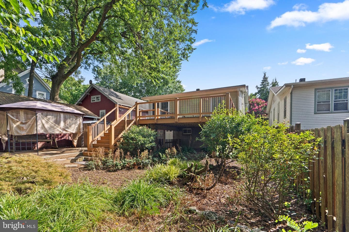 3422 Newton Street photo 29