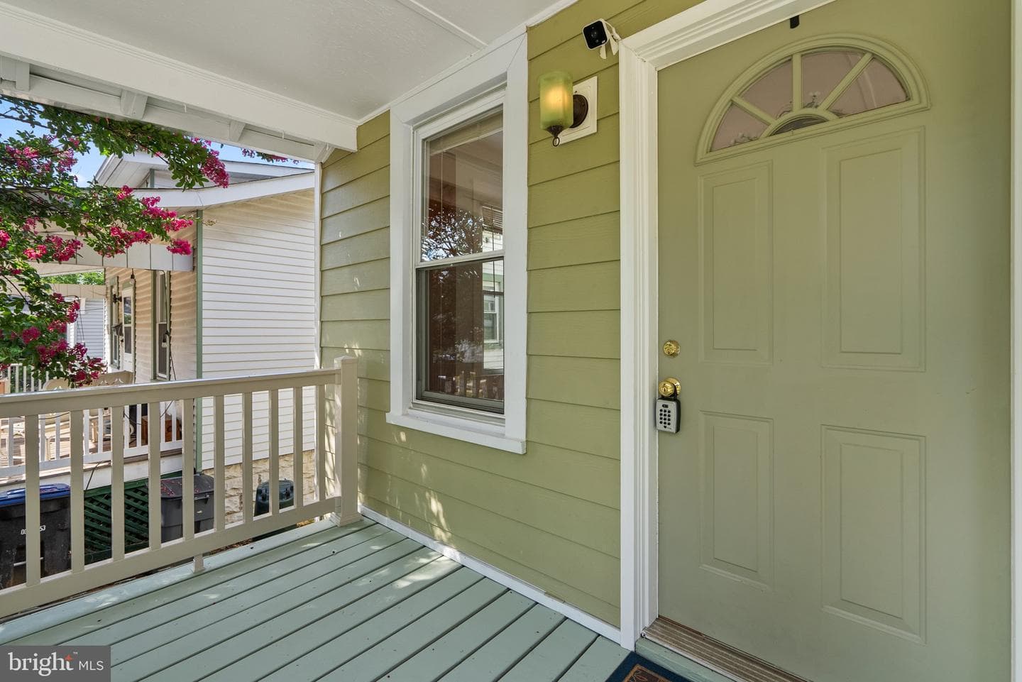 3422 Newton Street photo 4