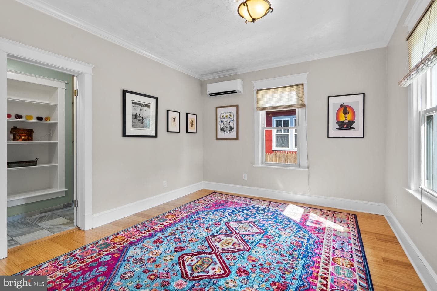 3422 Newton Street photo 6