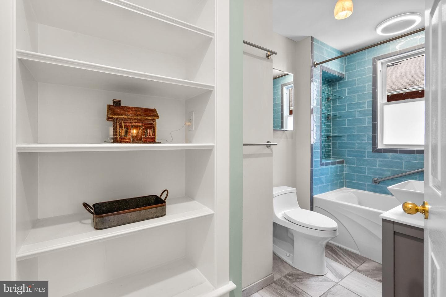 3422 Newton Street photo 8