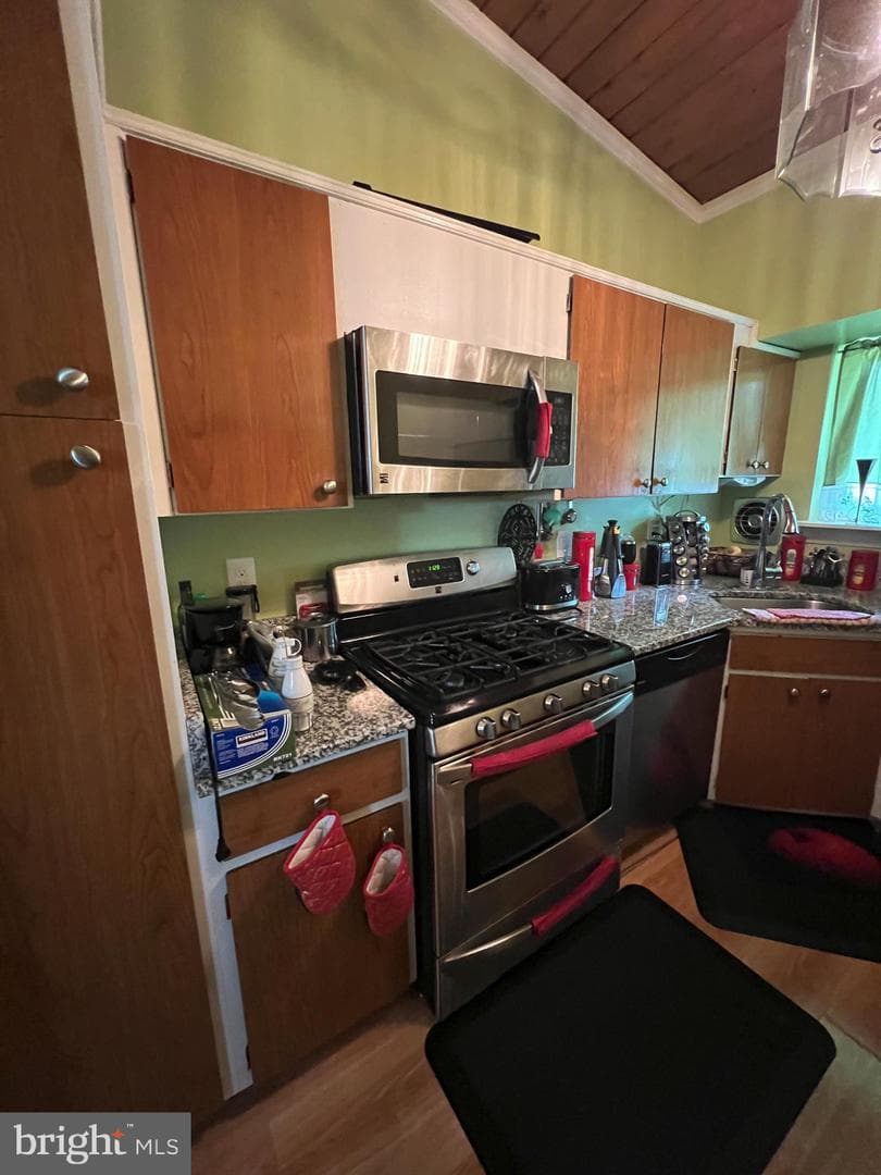 11362 Cherry Hill Road #1t302 photo 10