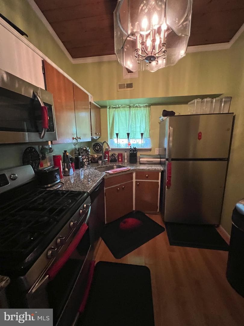 11362 Cherry Hill Road #1t302 photo 11