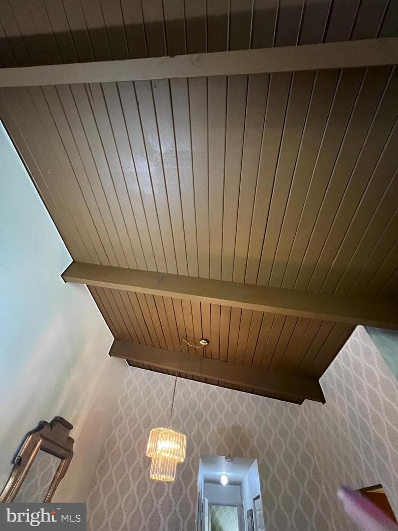 11362 Cherry Hill Road #1t302 photo 15