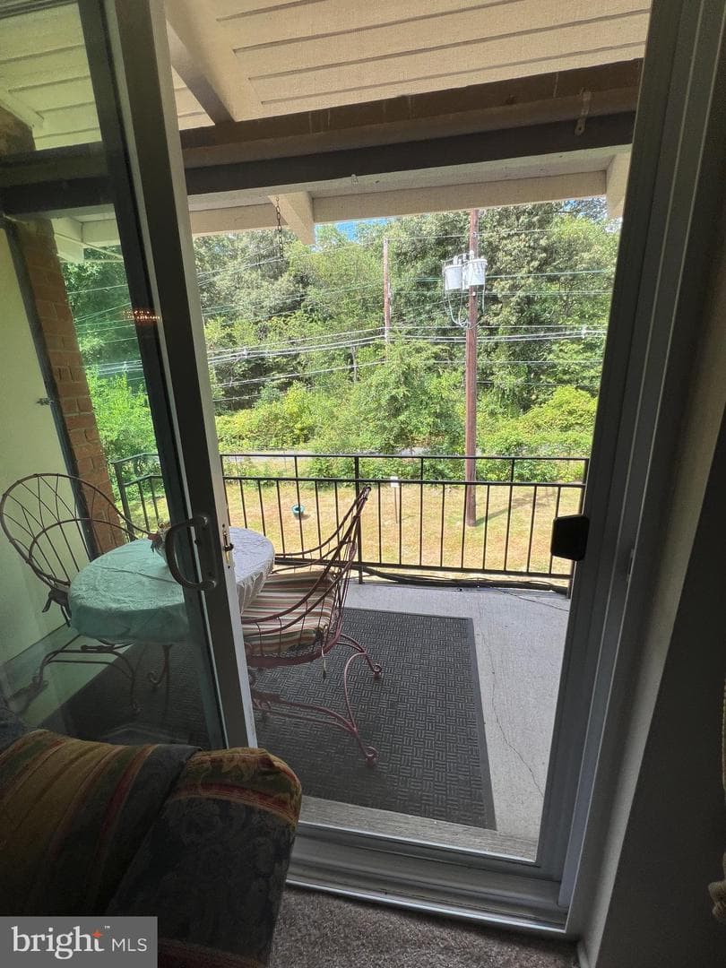 11362 Cherry Hill Road #1t302 photo 16