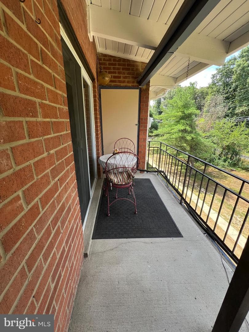 11362 Cherry Hill Road #1t302 photo 17