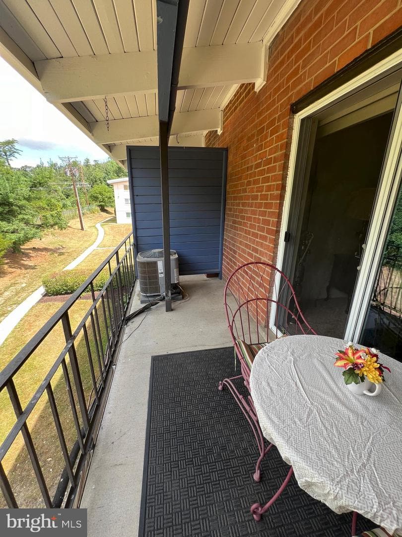 11362 Cherry Hill Road #1t302 photo 18