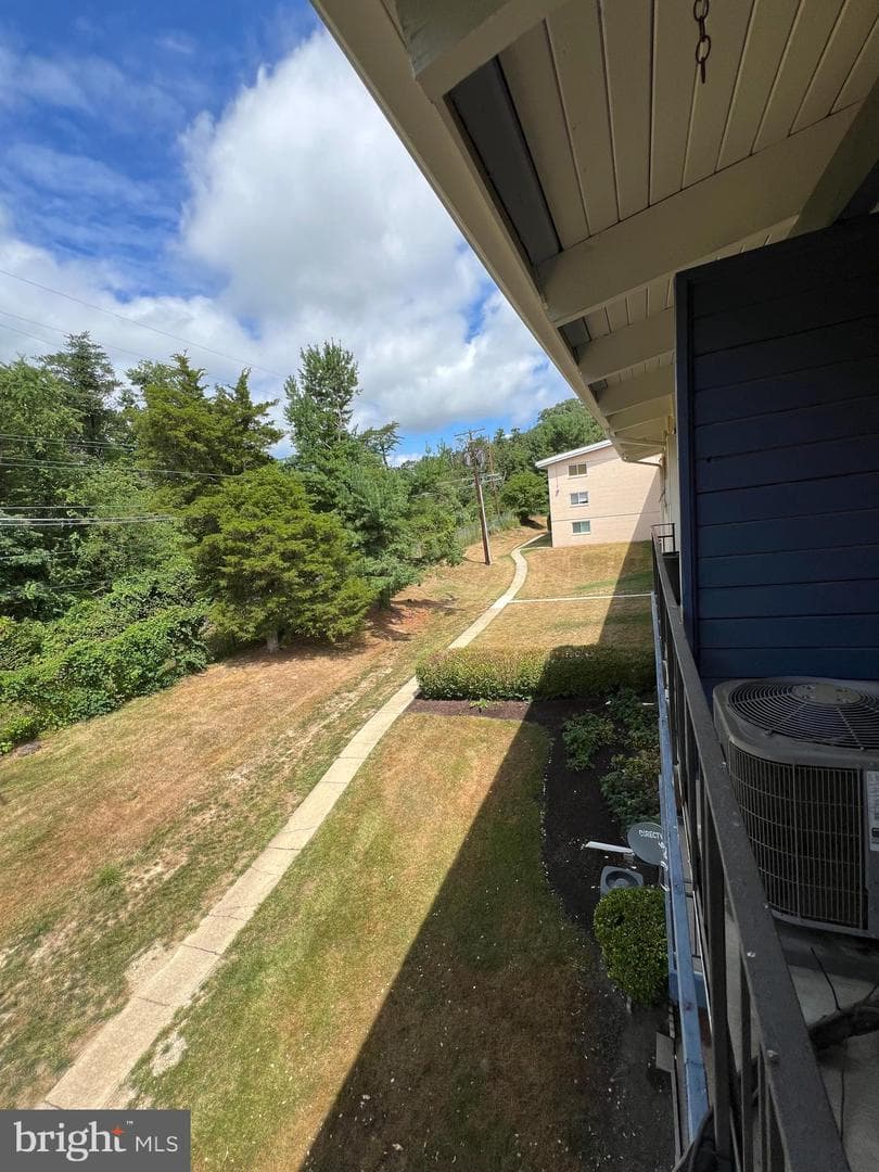 11362 Cherry Hill Road #1t302 photo 19