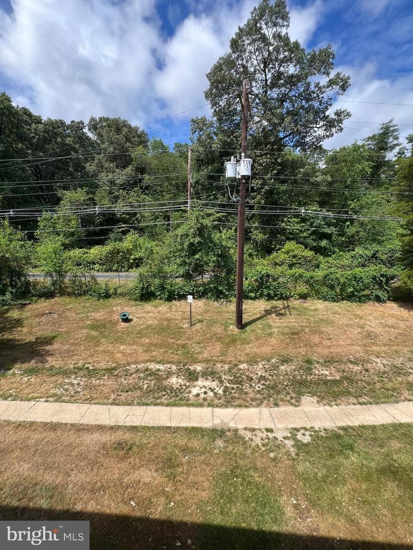11362 Cherry Hill Road #1t302 photo 20