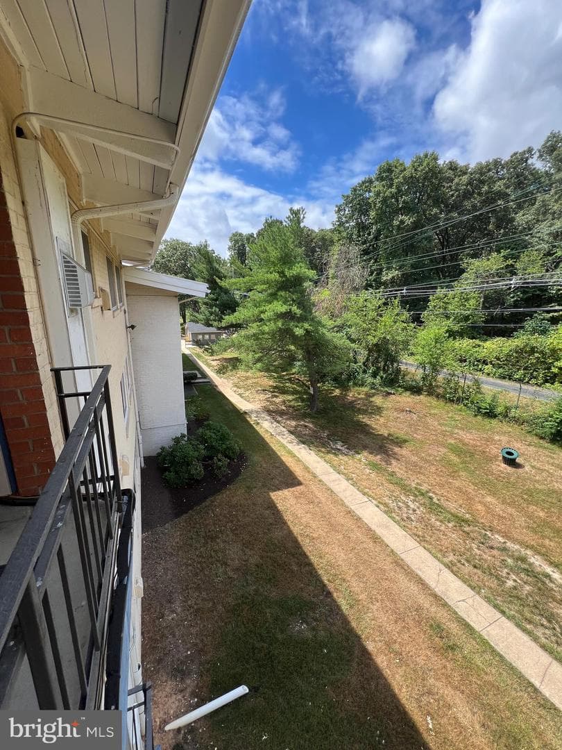 11362 Cherry Hill Road #1t302 photo 21
