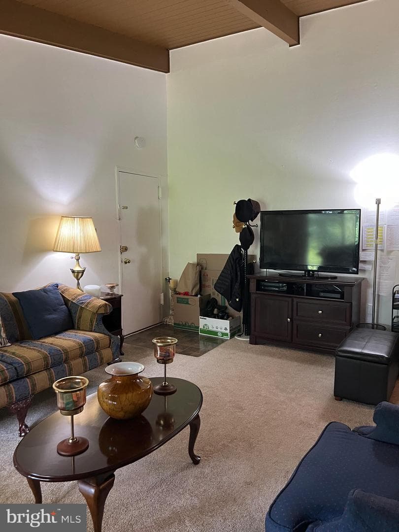 11362 Cherry Hill Road #1t302 photo 22