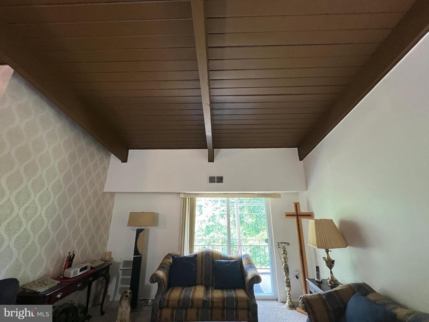 11362 Cherry Hill Road #1t302 photo 24