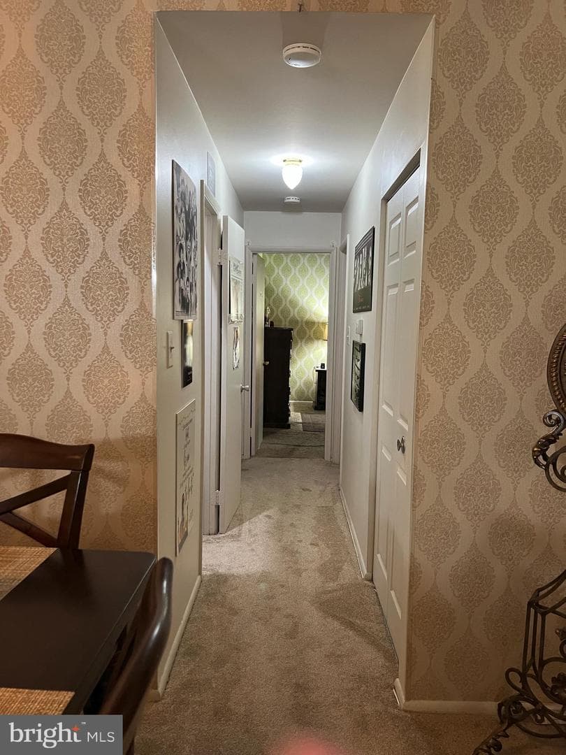 11362 Cherry Hill Road #1t302 photo 25