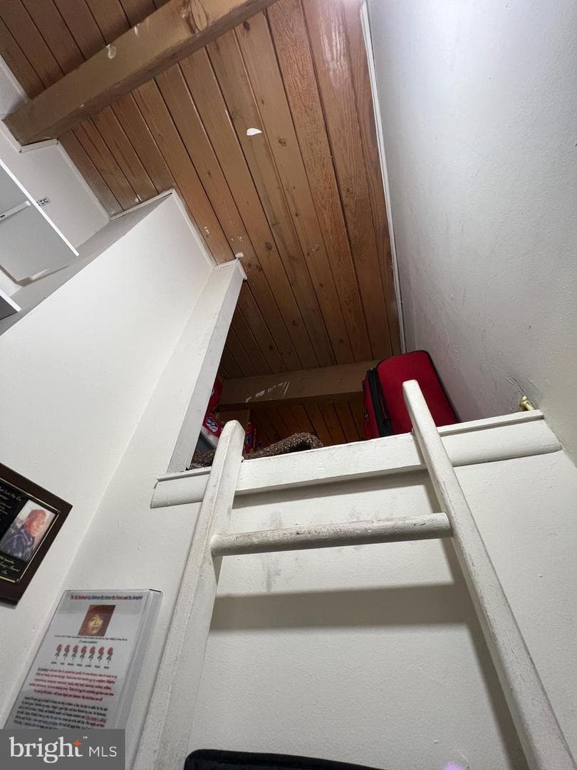 11362 Cherry Hill Road #1t302 photo 30