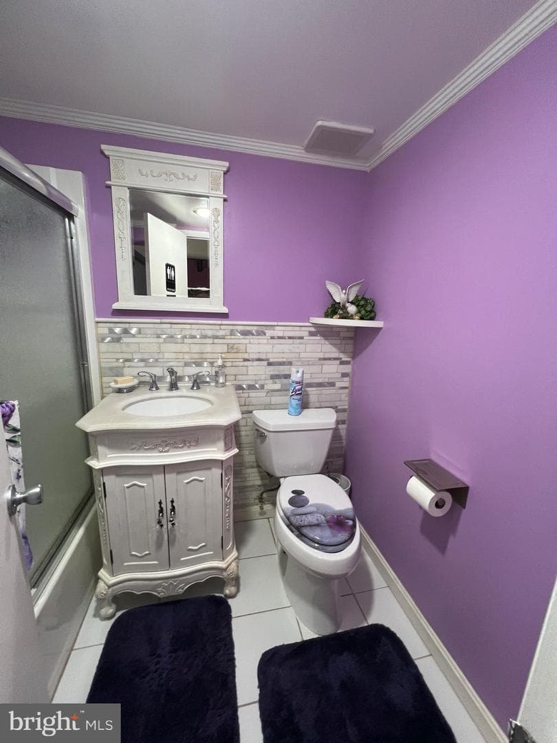 11362 Cherry Hill Road #1t302 photo 31