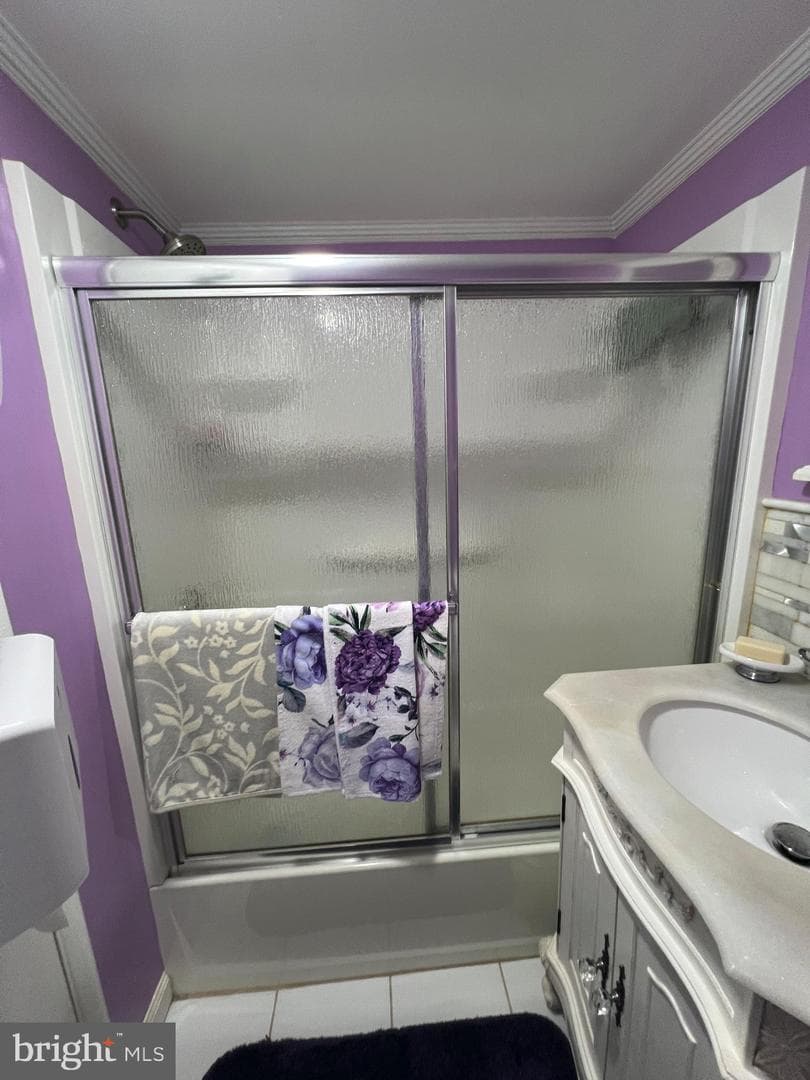 11362 Cherry Hill Road #1t302 photo 32