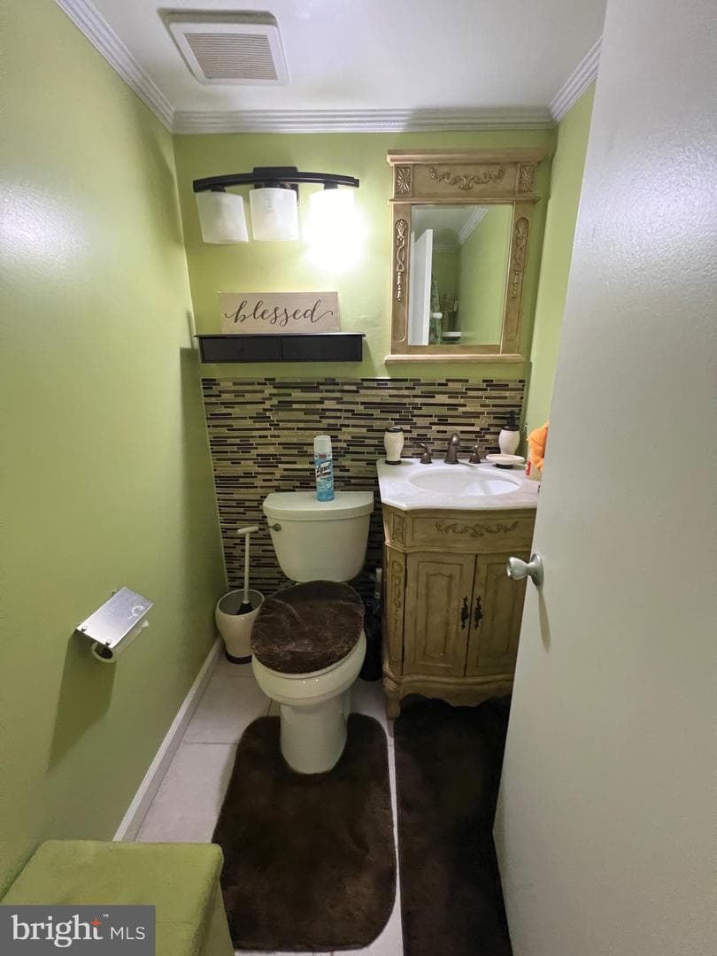 11362 Cherry Hill Road #1t302 photo 33