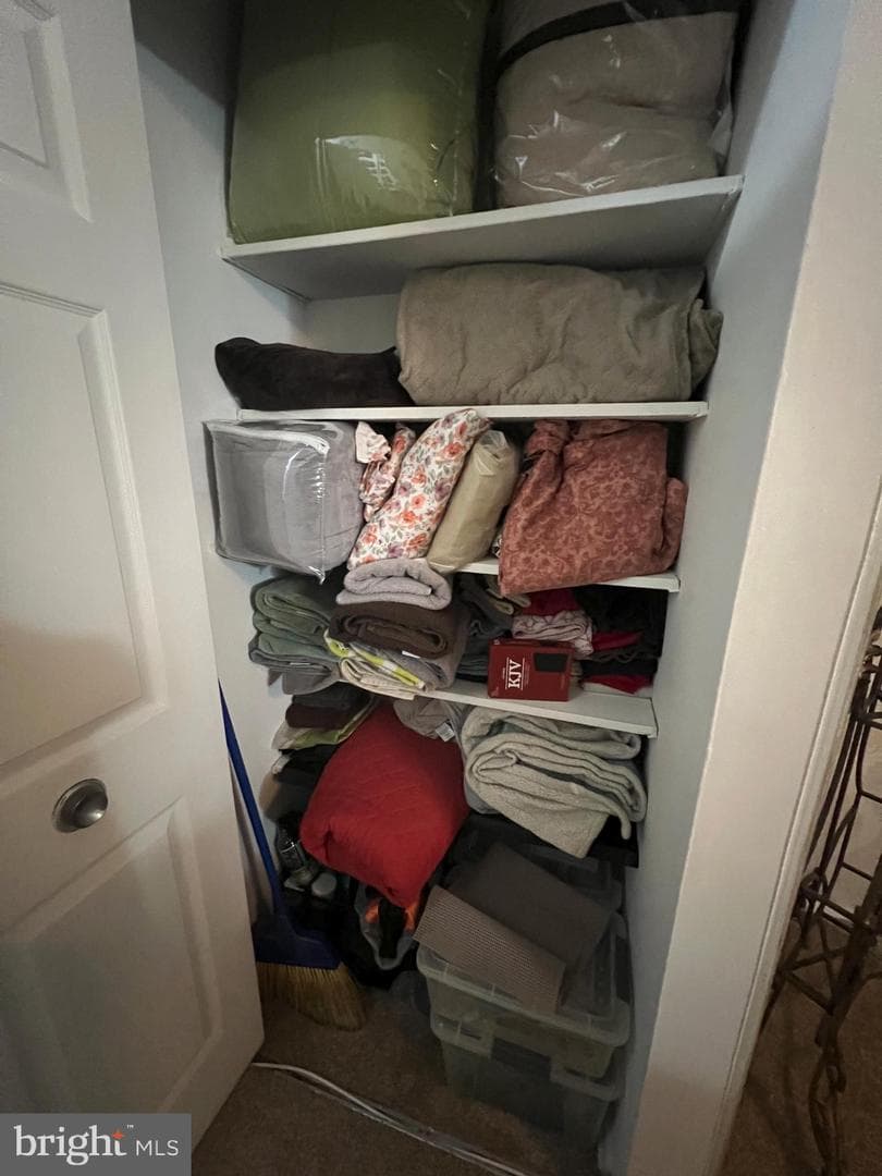 11362 Cherry Hill Road #1t302 photo 35