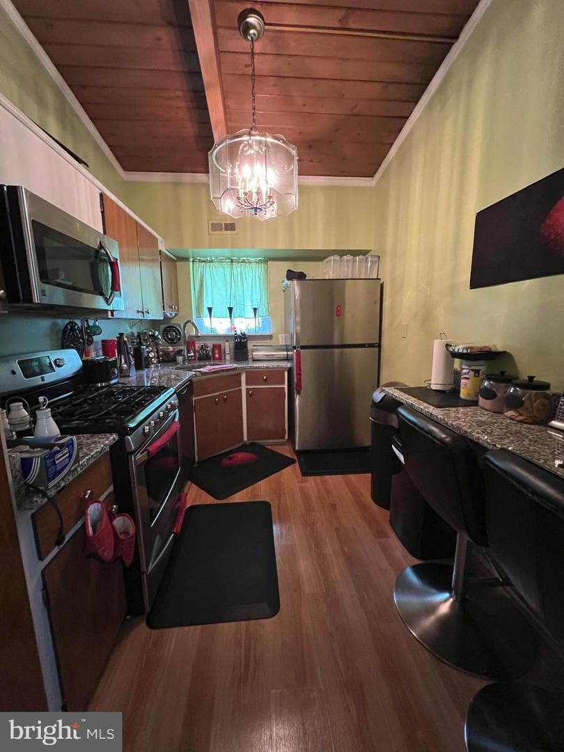 11362 Cherry Hill Road #1t302 photo 6