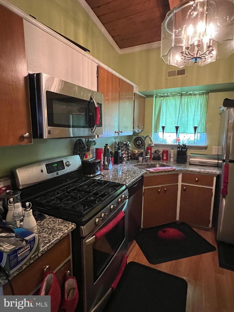 11362 Cherry Hill Road #1t302 photo 9