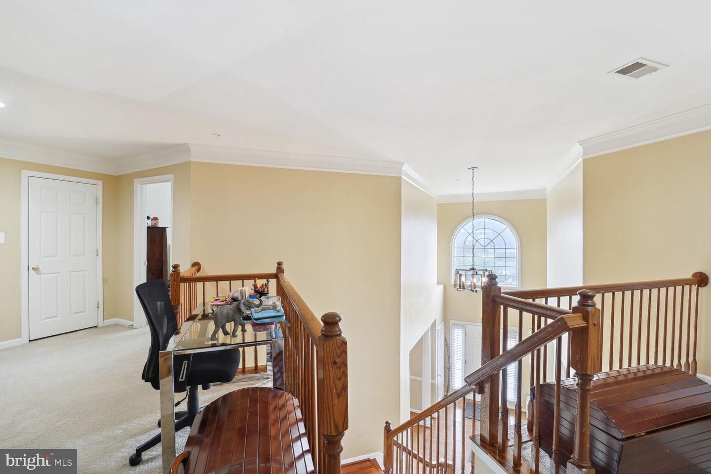 12101 Westlock Place photo 11