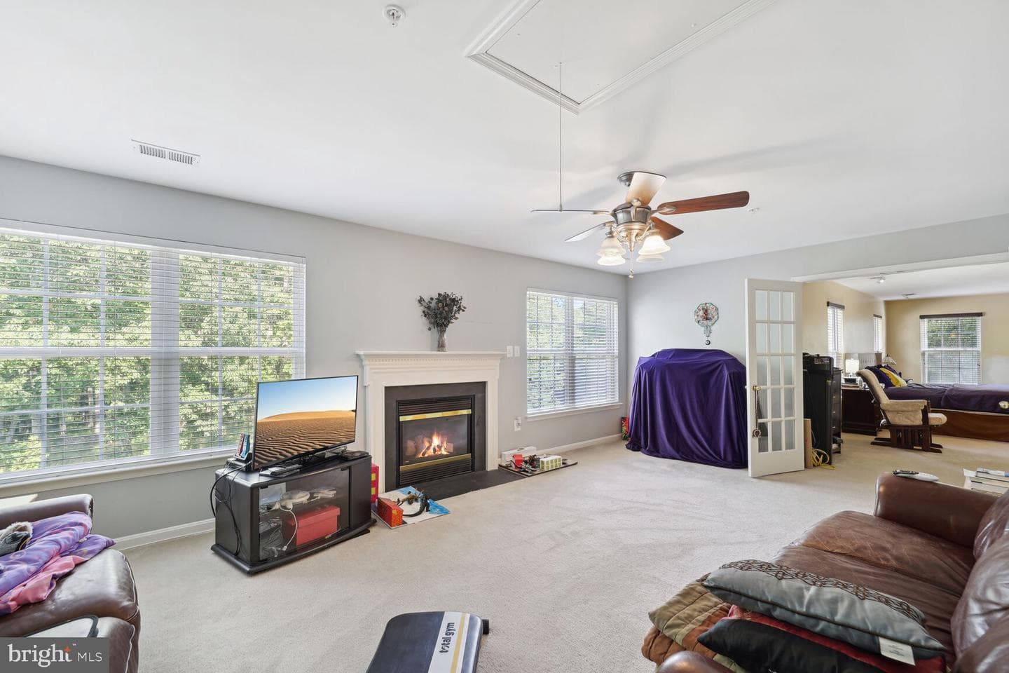 12101 Westlock Place photo 14