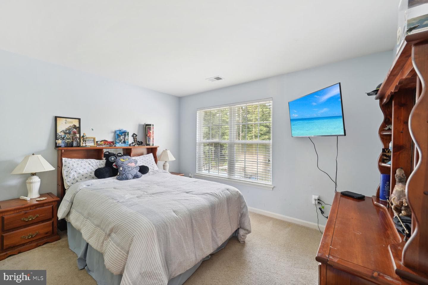 12101 Westlock Place photo 15