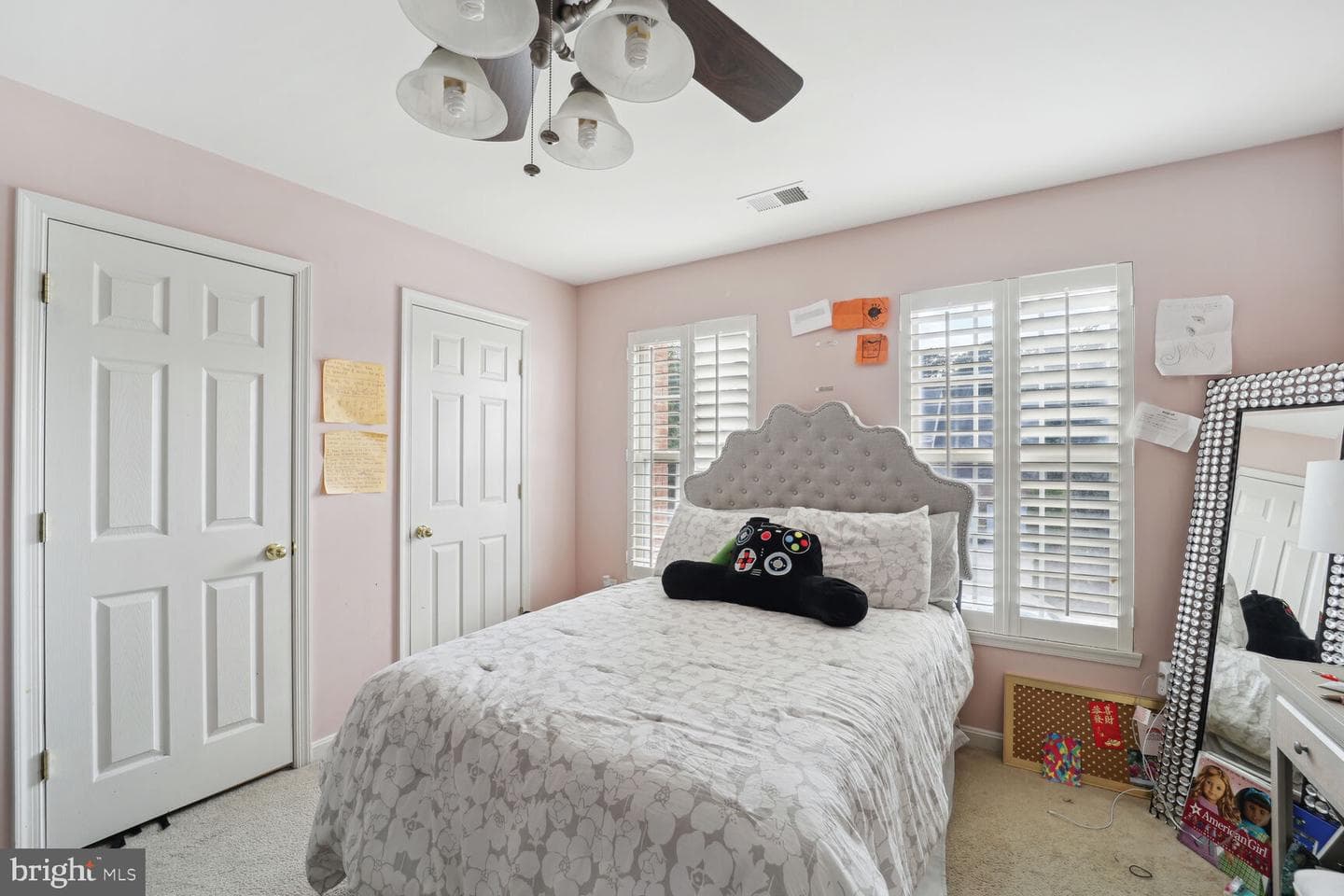 12101 Westlock Place photo 16