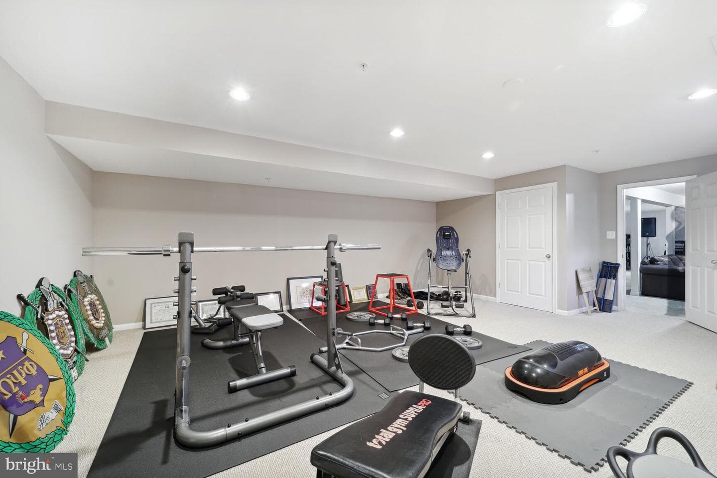 12101 Westlock Place photo 18
